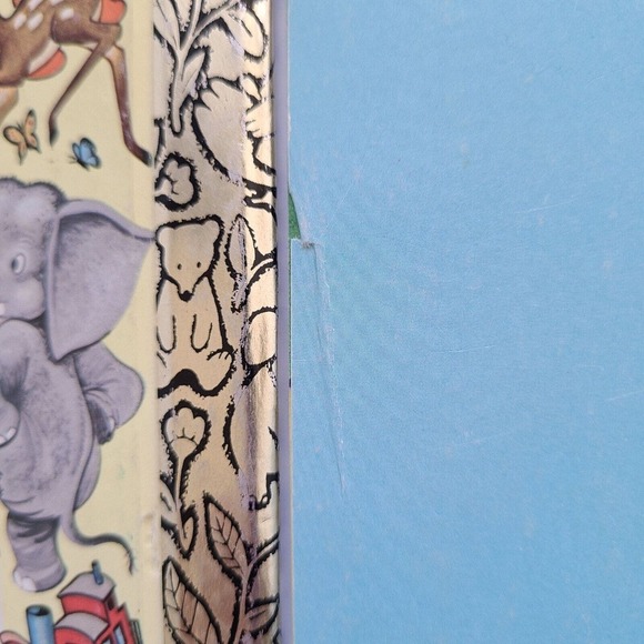 5/$10 2 Vintage Kids Books Tiny Toon Adventures Lost in the Fun House - Picture 10 of 10